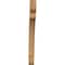 Ekena Millwork 3 1/2"W x 32"D x 40"H Olympic Smooth Knee Brace, Western Red Cedar BRC04X32X40OLY00SWR - alternate 3